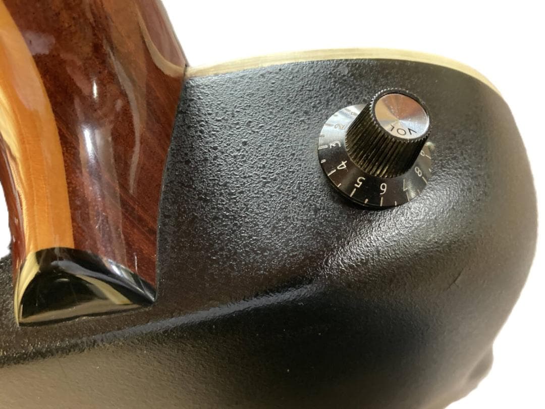 ★Vintage 1981Ovation 1621-4★純正ハードケース付き★