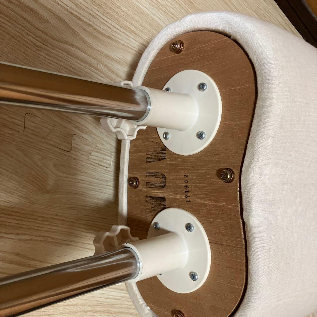 マネキン ボディ トルソー 白 黒 まとめて