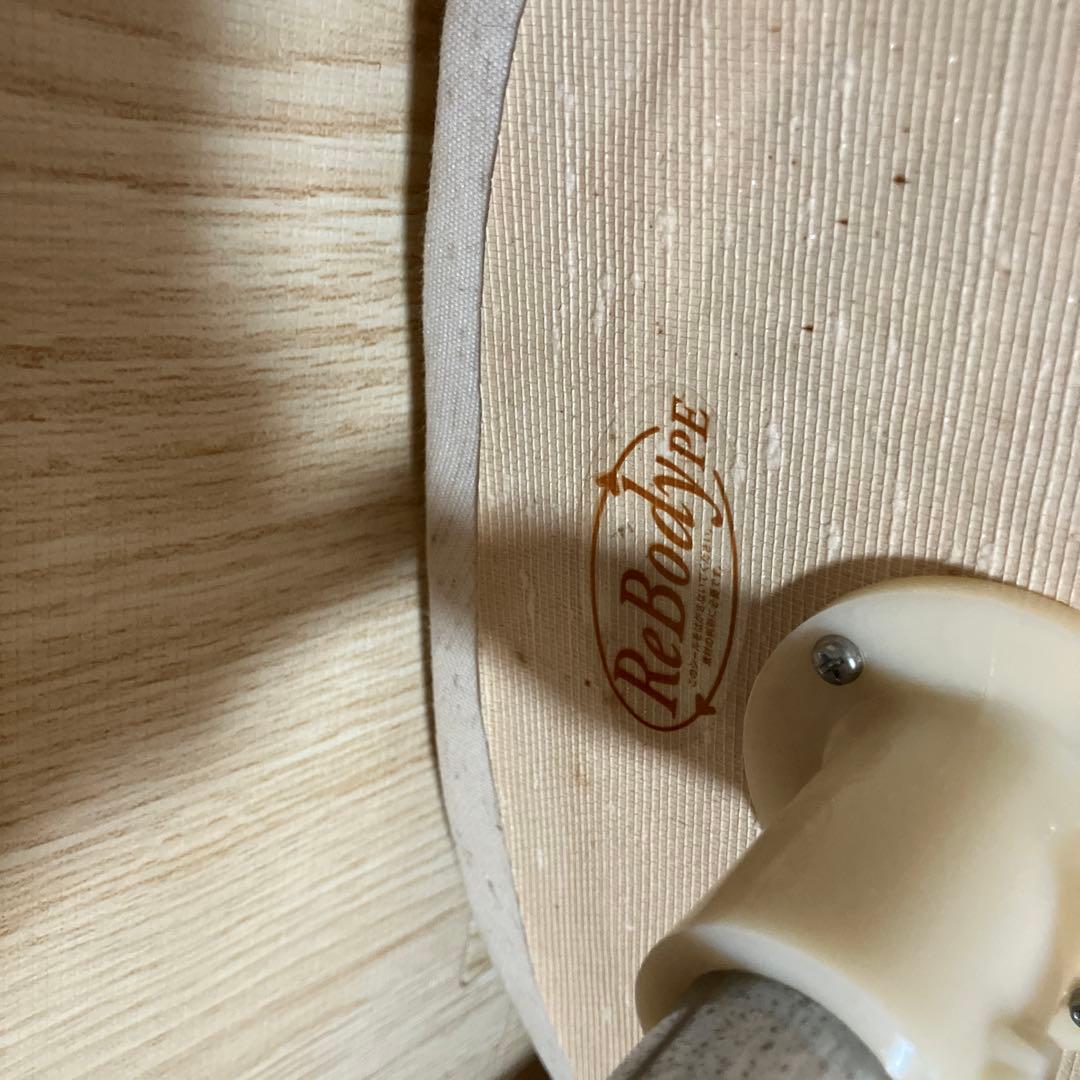 マネキン ボディ トルソー 白 黒 まとめて