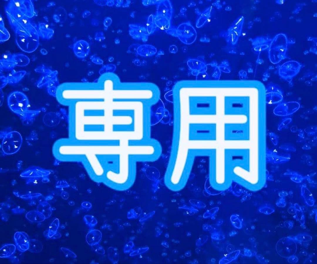 Nintendo Switch PiPo.HDK