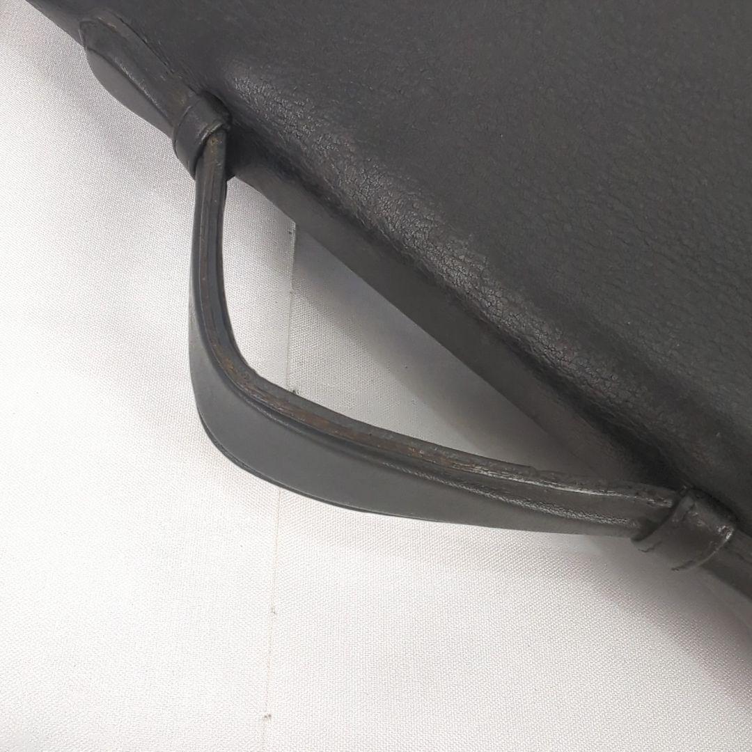 OLD COACH オールド コーチ ビジネス ショルダー バッグ ヴィンテージ