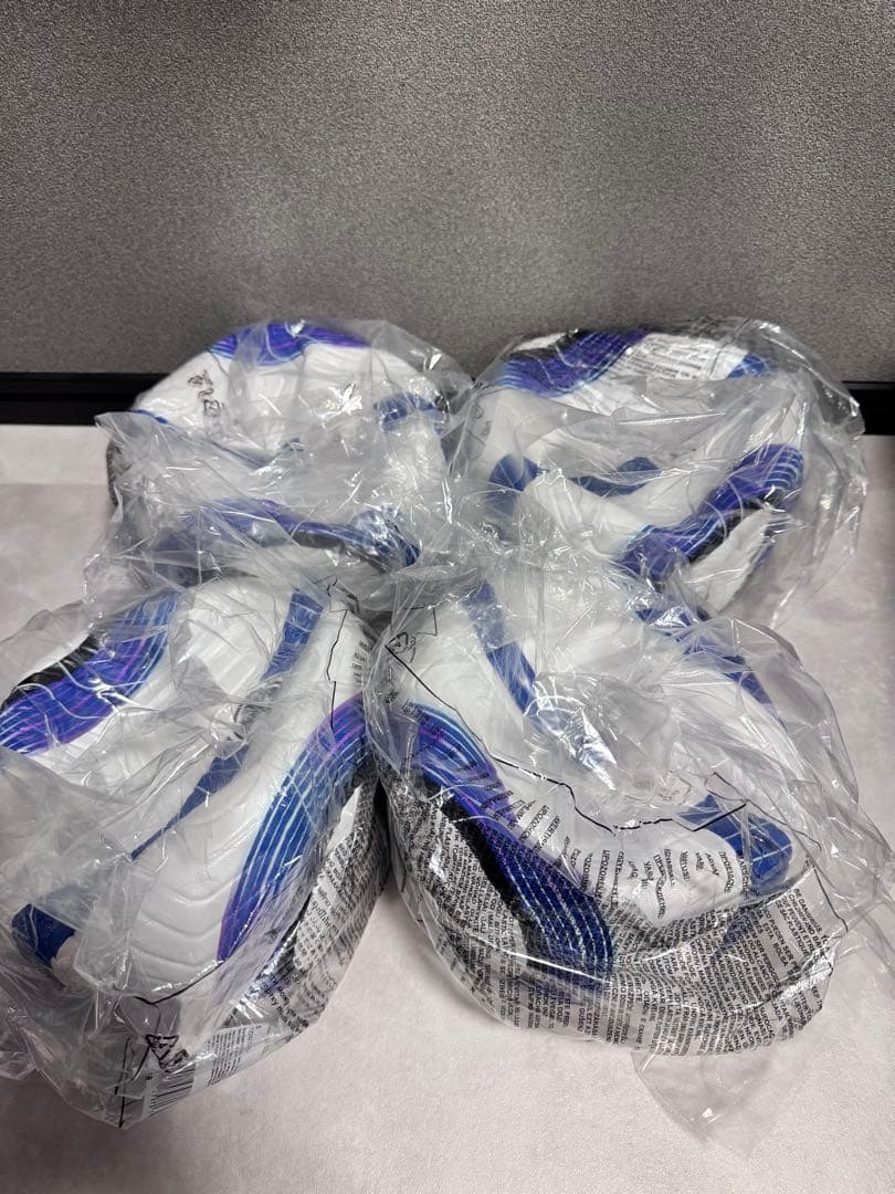 NIKE PREMIERLEAGUE 24/25ACADEMY ナイキ　ボール⑤