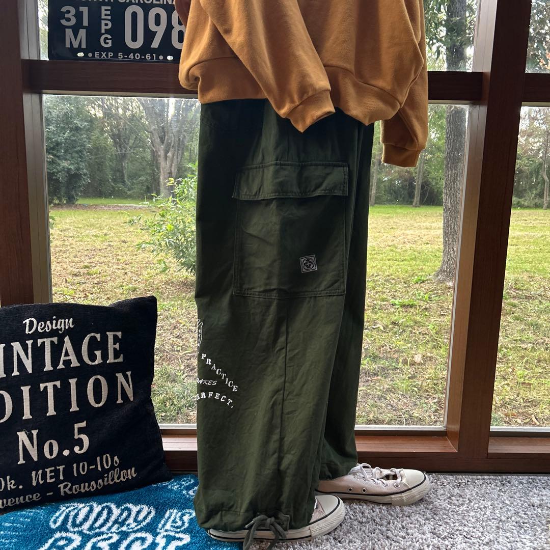 Toffyちゃん おまとめページ