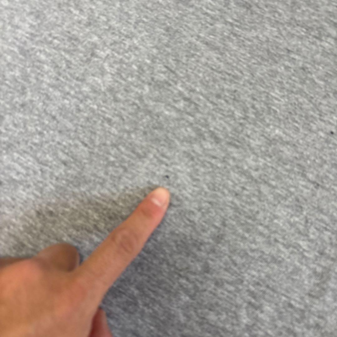 Simpsons maxell マクセル　パロディ　RATM