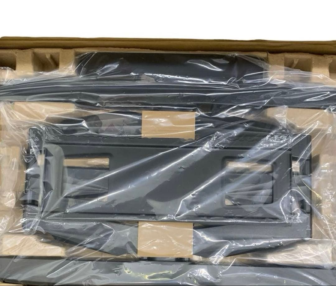 【開封・未使用】TVセッター テレビ 壁掛け 37～65インチ VA226 M