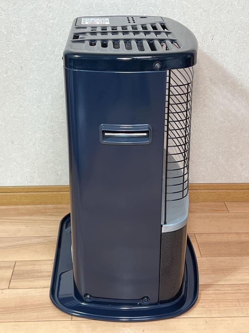 CORONA コロナ 石油ストーブ KCP-2211Y