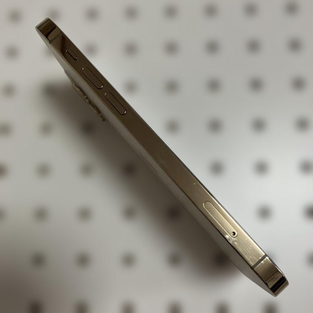 iPhone 12 Pro/128GB/現状品、ジャンク品扱い！