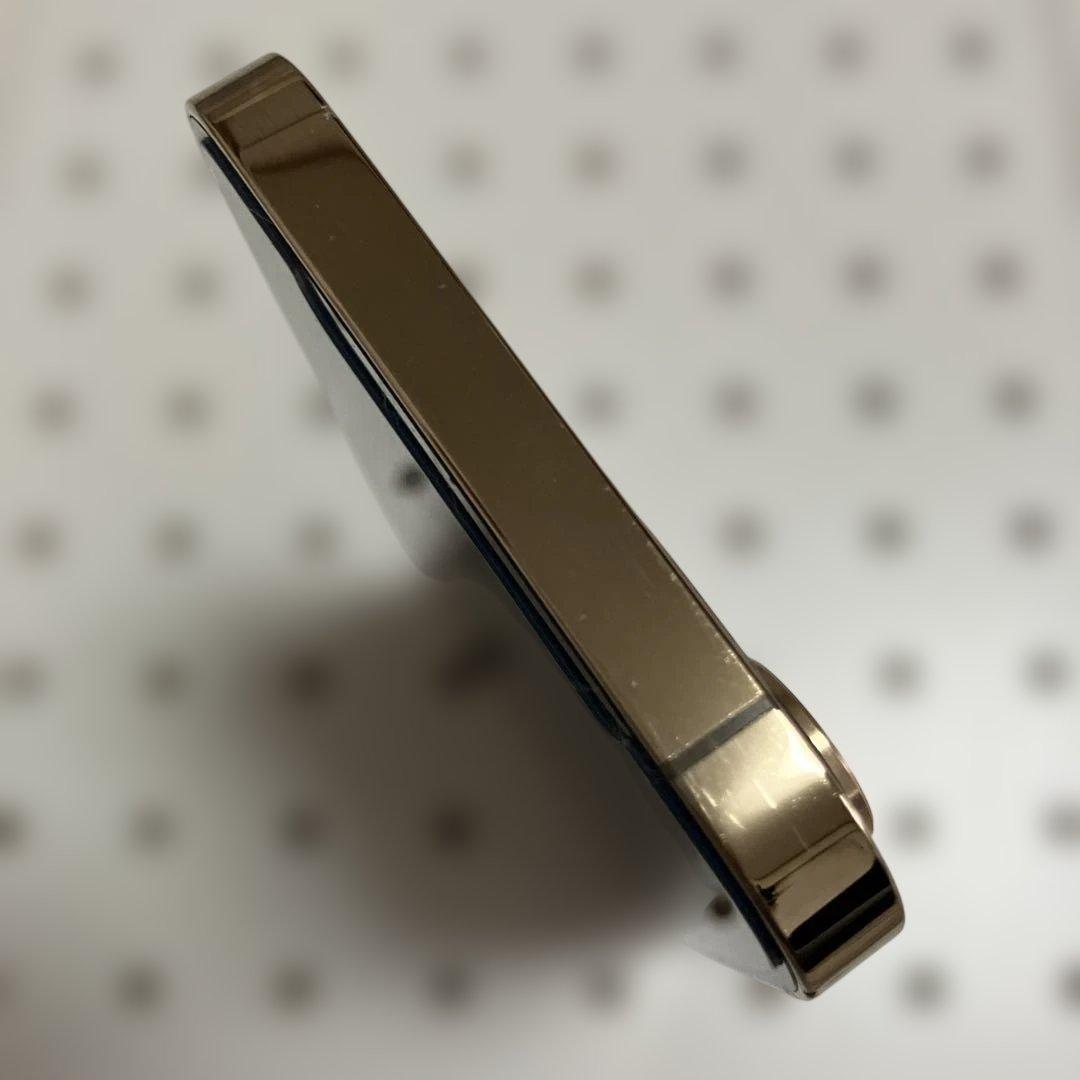 iPhone 12 Pro/128GB/現状品、ジャンク品扱い！