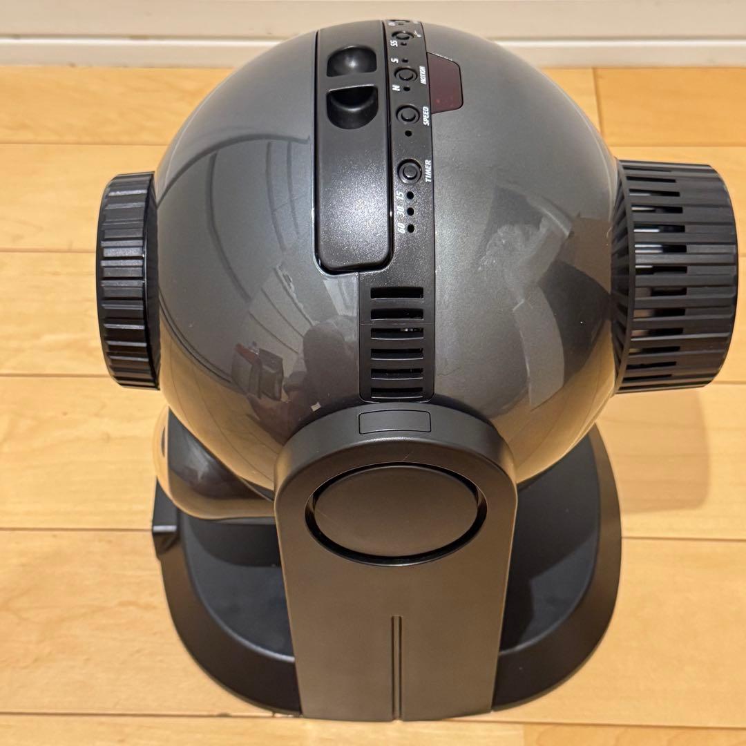 【美品】 STAR EXTRA ホームスターエクストラ