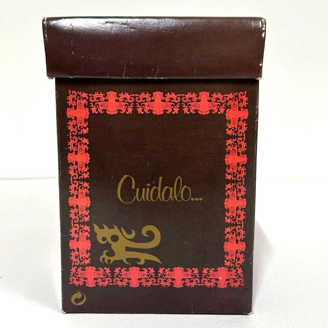 稀少 ヴィンテージ GREMLIN グレムリン スパニッシュギズモ ぬいぐるみ