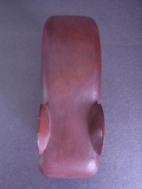 アールデコ　象　煙草入れ　タバコ　シガレットケース　置物　戦前　戦後　昭和レトロ