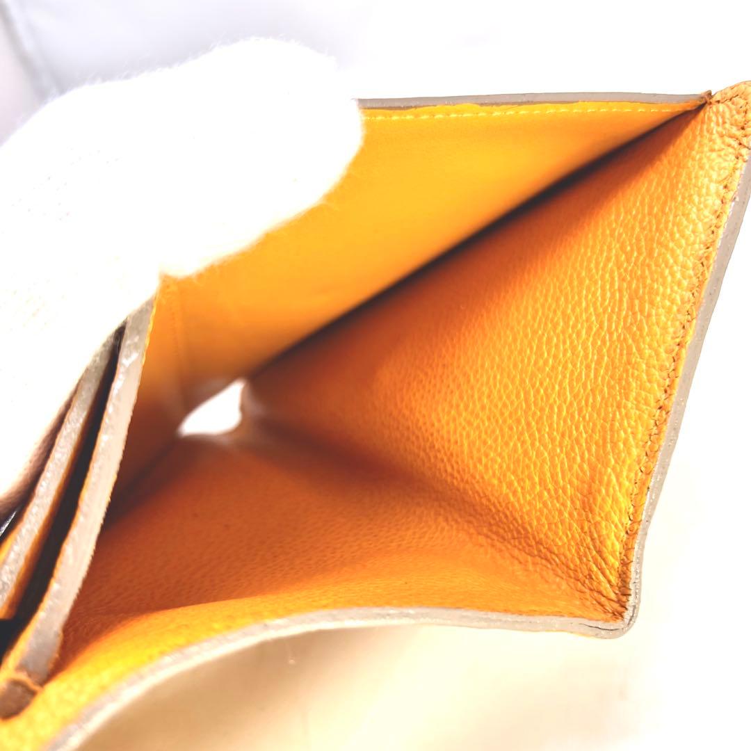 二胡 ルイヴィトン アンプラント ポルトフォイユ キュリーズ M60410