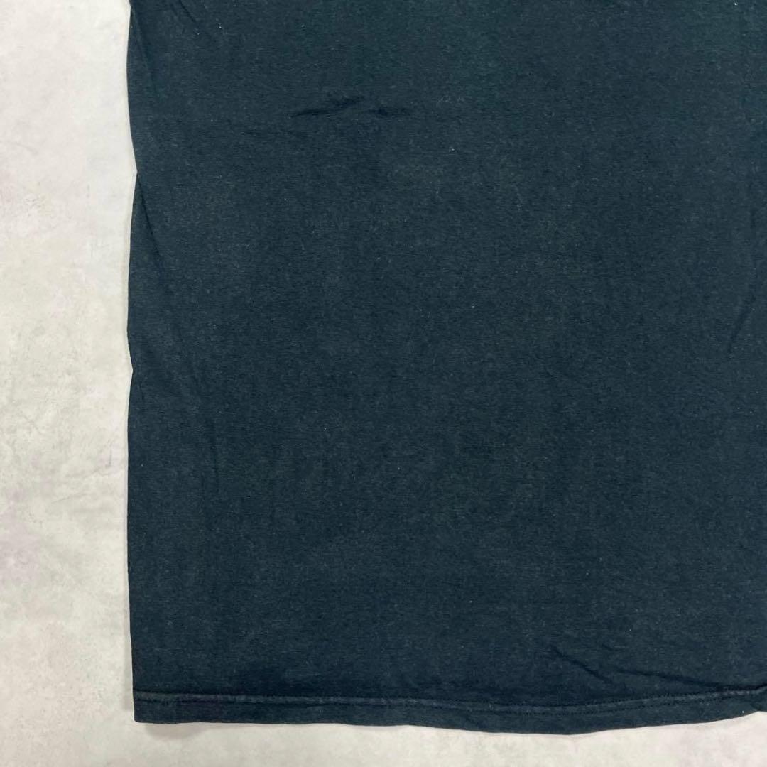 ◎UNDERCOVER ken rocks ロンドンナイト Tシャツ