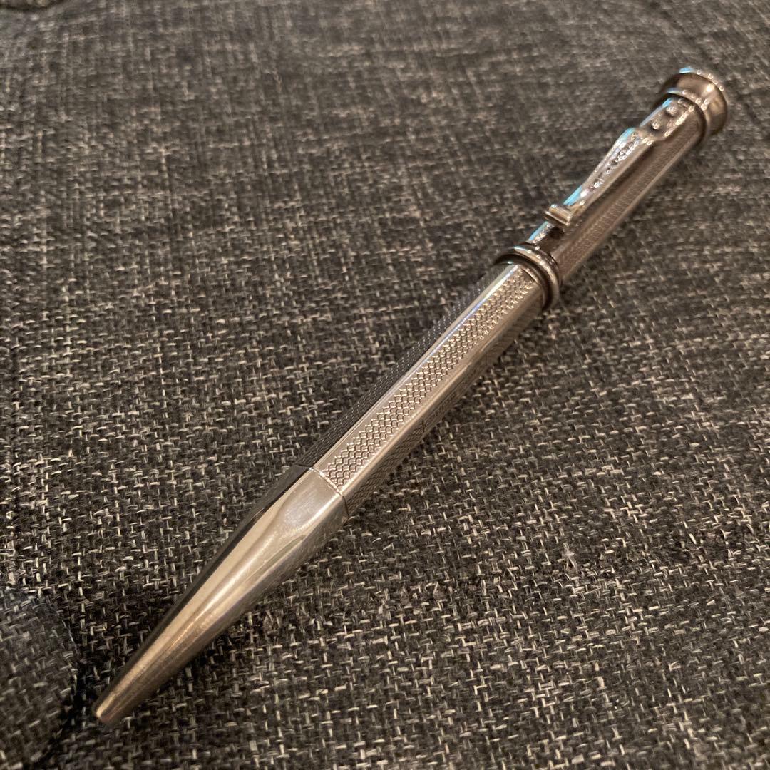 YARD•O•LEDボールペン