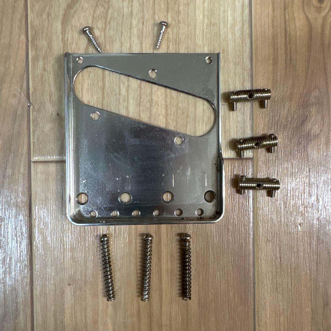 Fender Japan Telecaster テレキャスター アイスブルー