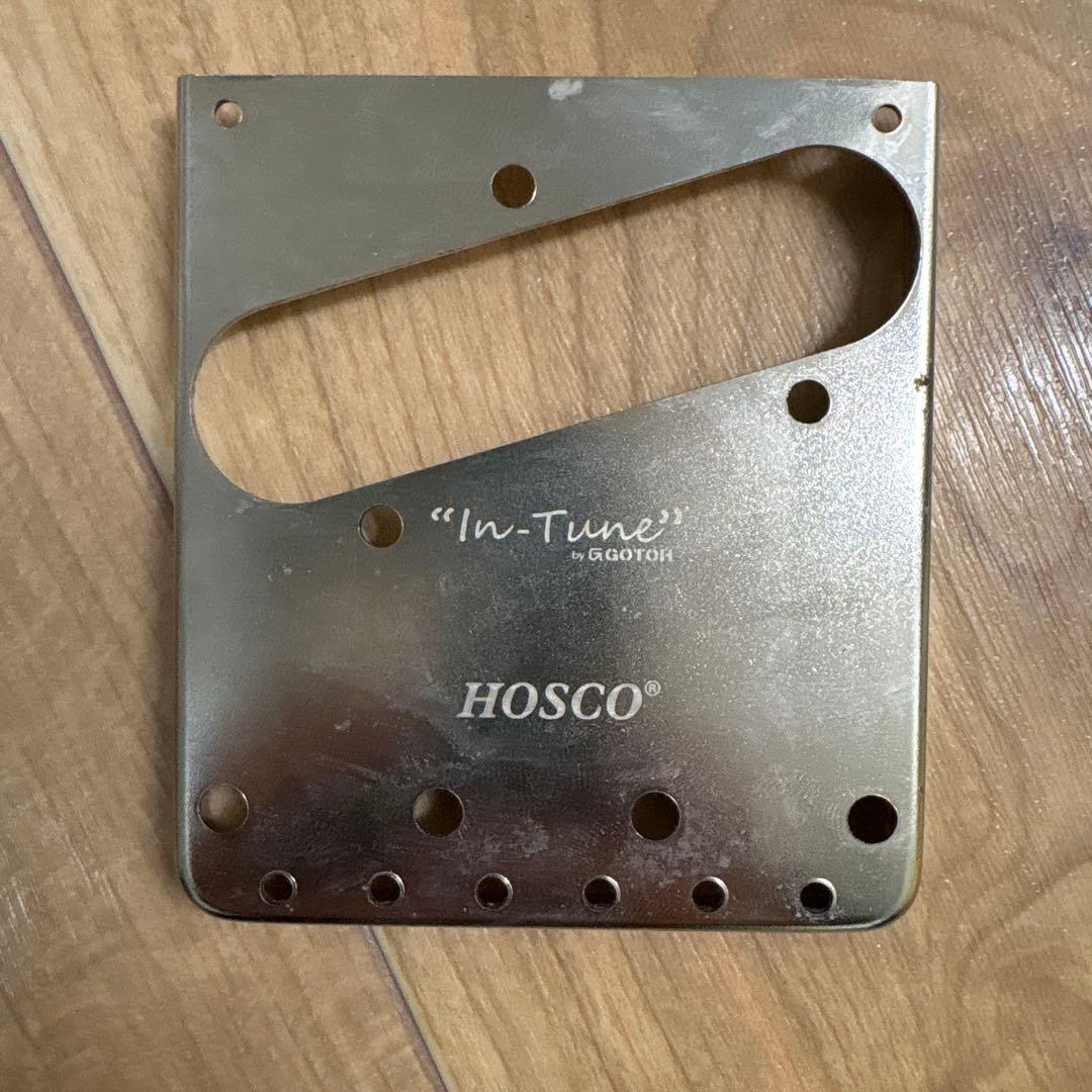 Fender Japan Telecaster テレキャスター アイスブルー