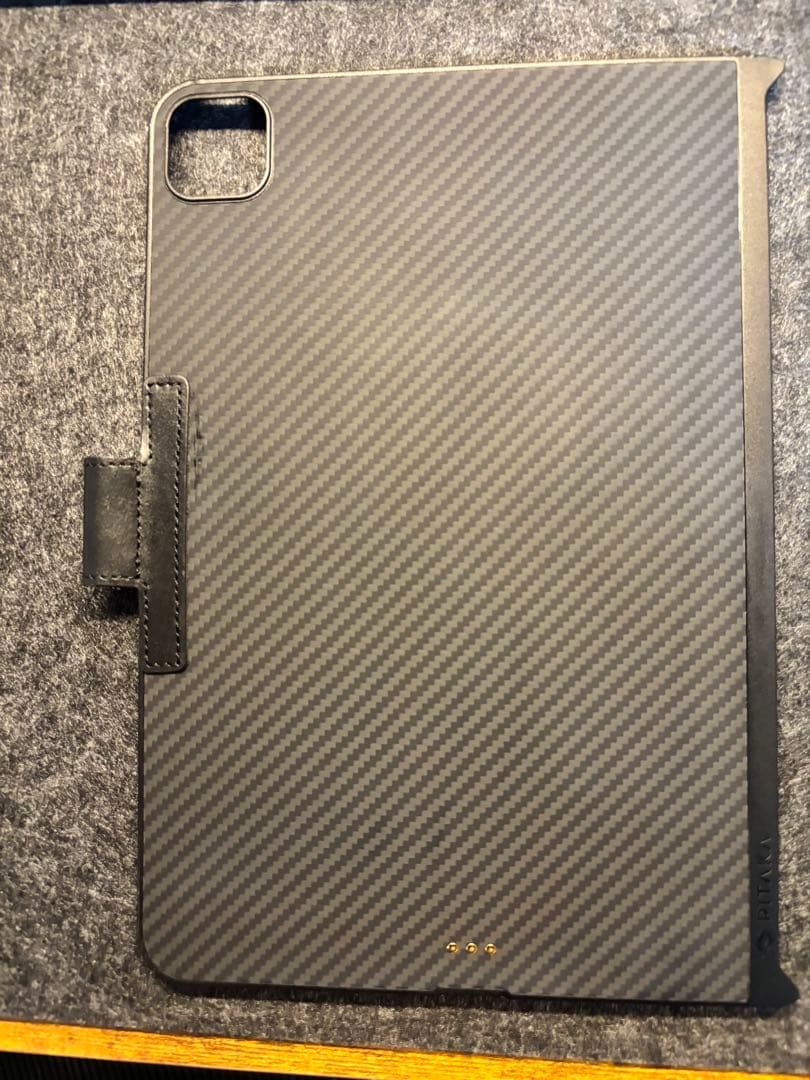 最終価格　美品iPad Air (M1 64gb) +Apple pencil