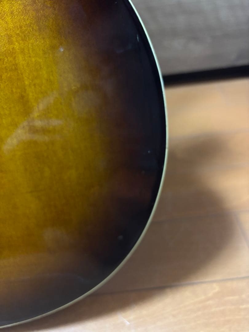 Greco SA-900 グレコ シリアルG79 ※難あり