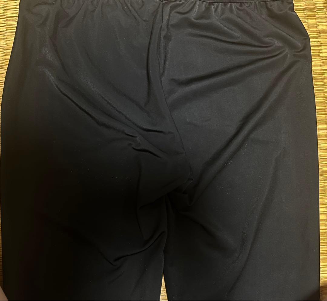 ⭐️レア　one ok rock キーフック　レギンス　ラババン　ワンオク　グッズ