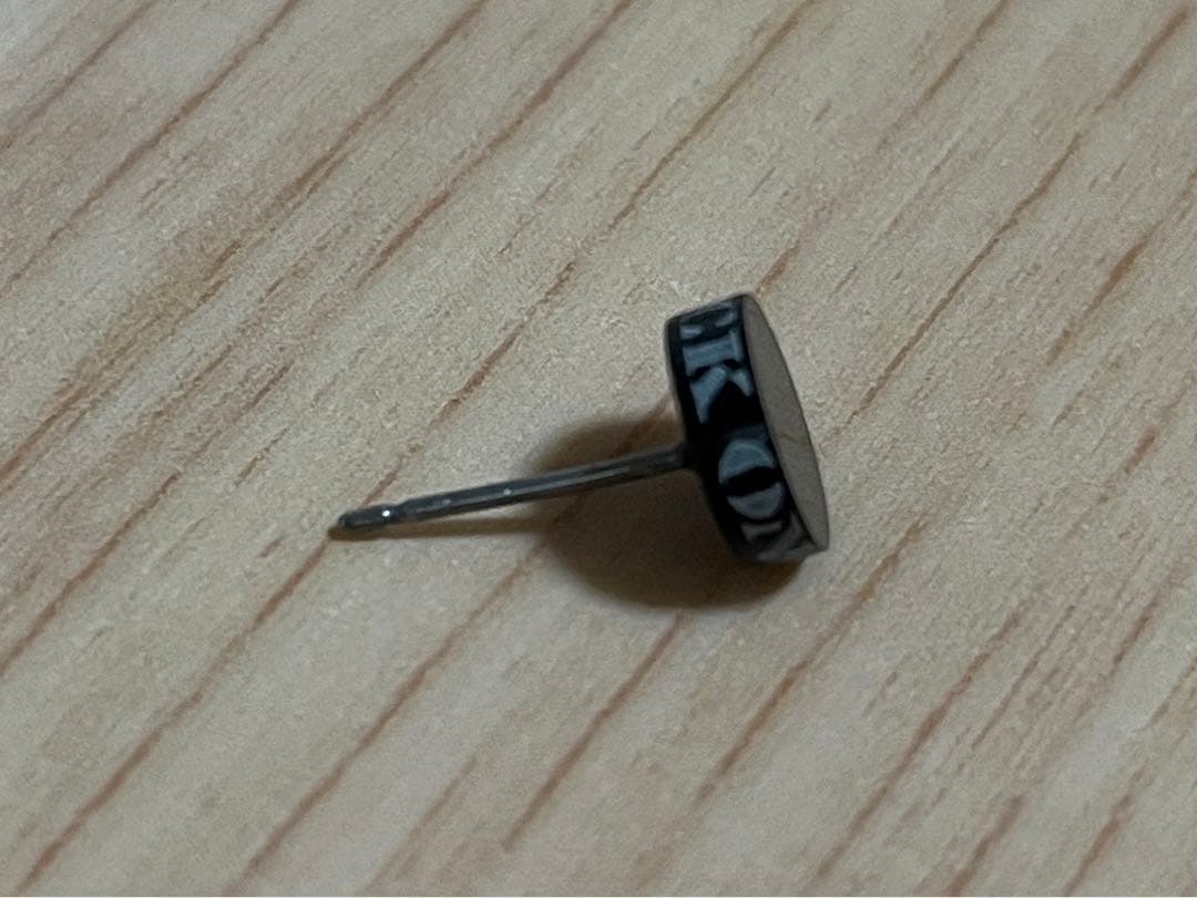 ⭐️レア　one ok rock キーフック　レギンス　ラババン　ワンオク　グッズ