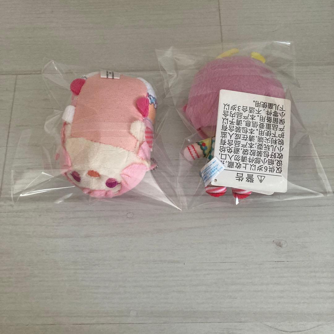 プロセカ鳳えむまとめ売り