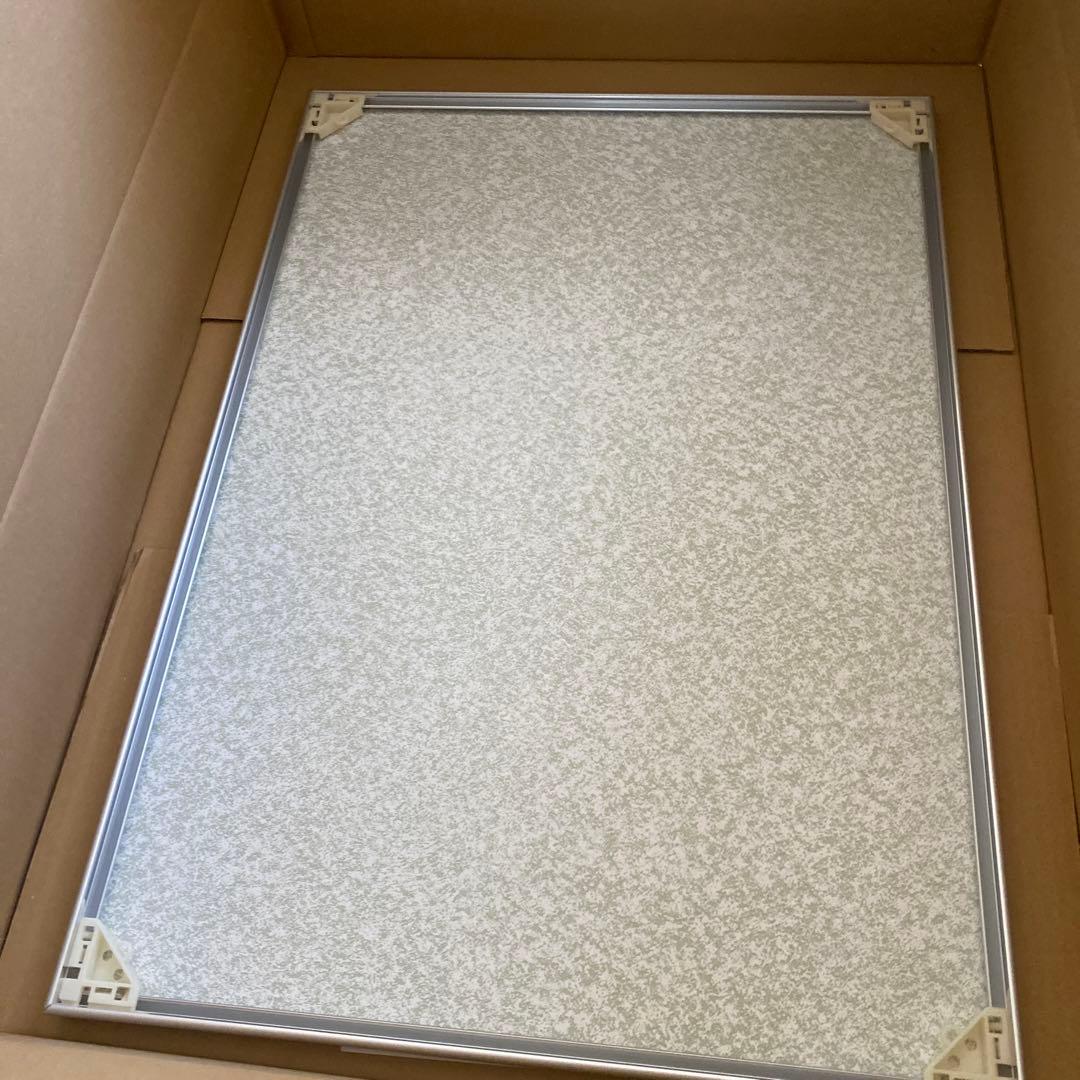 帰ってきたあぶない刑事　あぶない刑事　ポスター　B2ポスター　舘ひろし　柴田恭兵