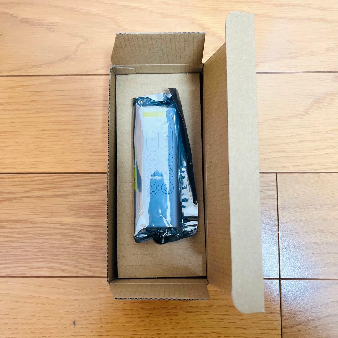 Dyson ダイソン HP04 2020年製 リモコン新品［良品］