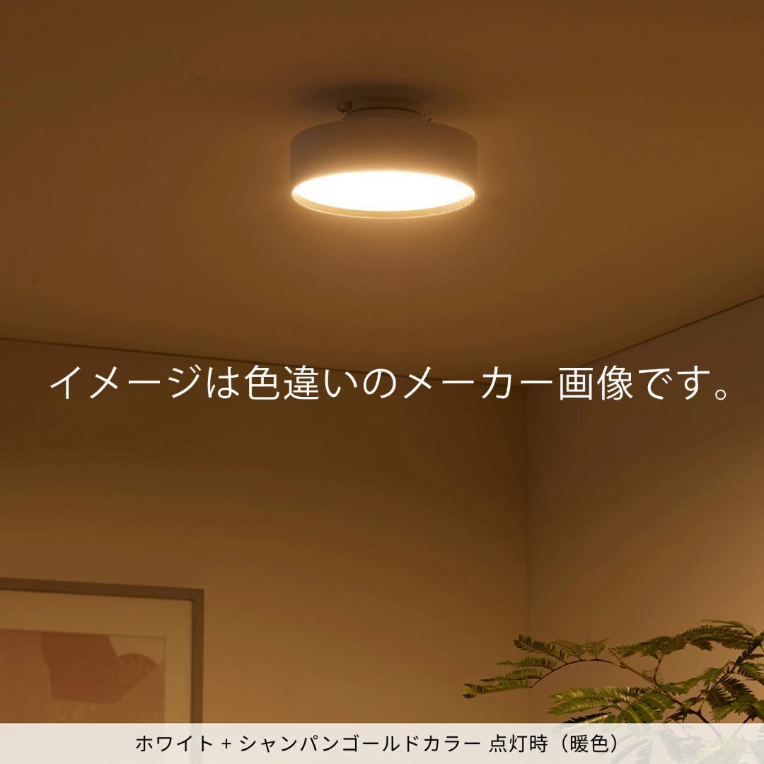 新品未使用 アートワークスタジオ Glow mini LED WH/LW ミニ