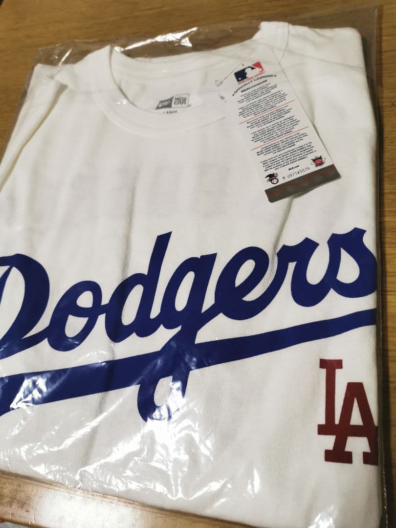 完売品!!【Lサイズ】MLB 開幕戦 2025 東京 ニューエラ✕GR8