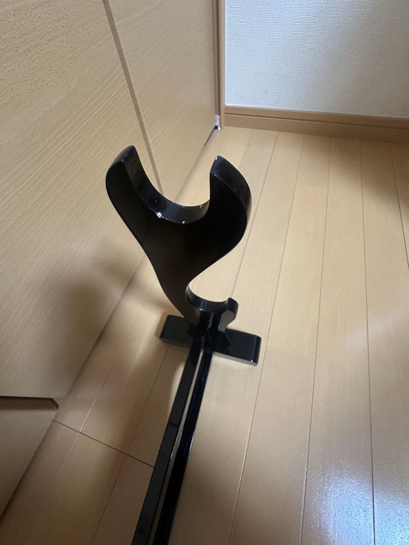 模造刀 日本製 美術刀剣 日本刀 逆刃刀　るろうに剣心