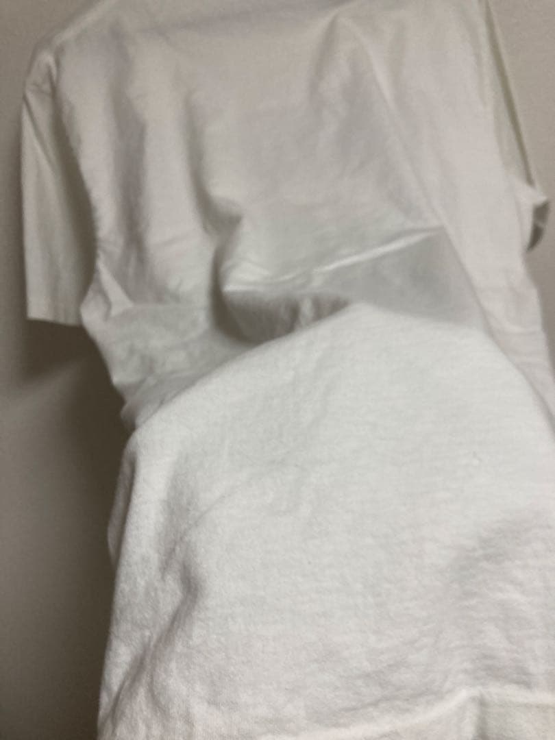 1990s SESAME STREET ERNIE アーニー Tシャツ L