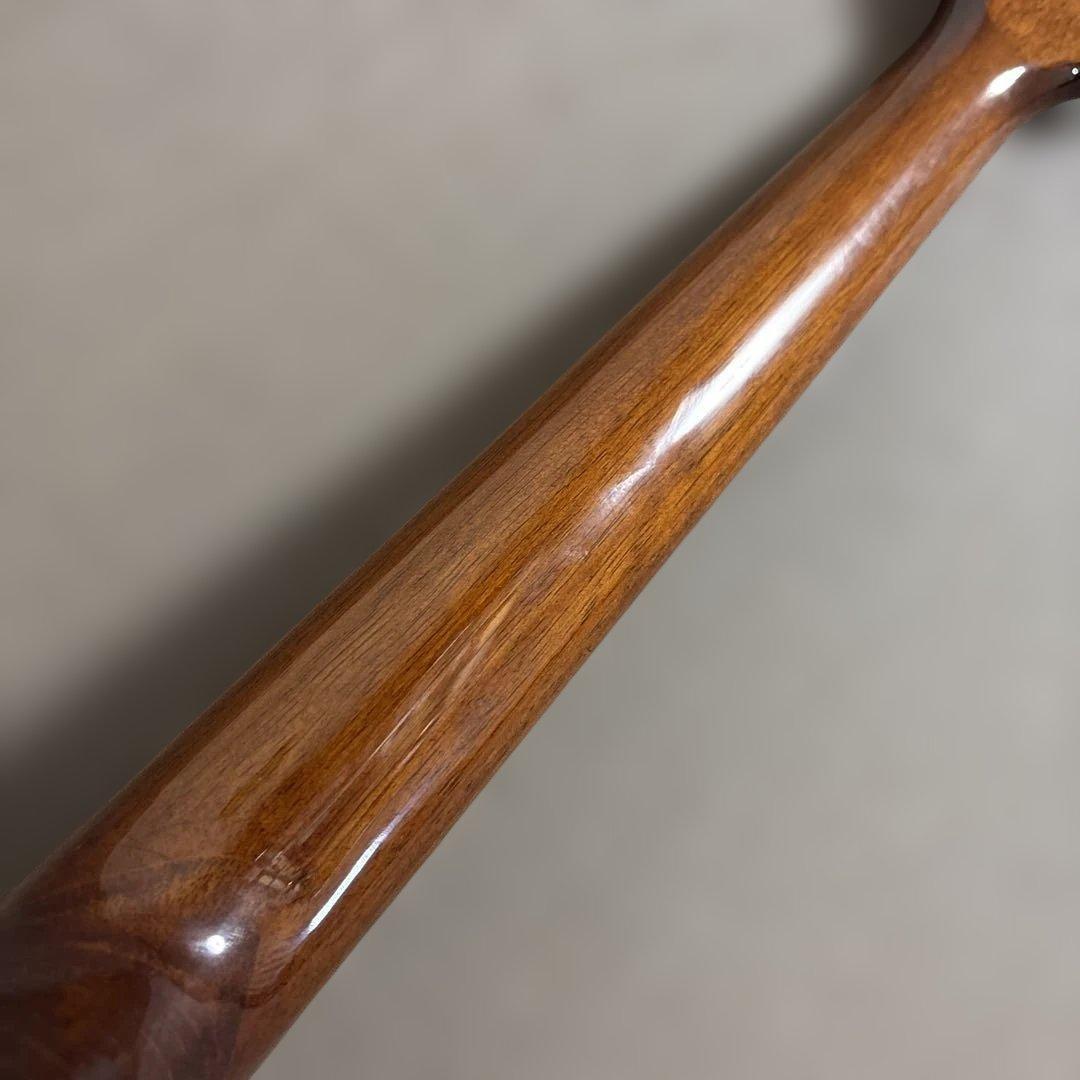 Epiphone AJ-100CE アコースティックギター　美品