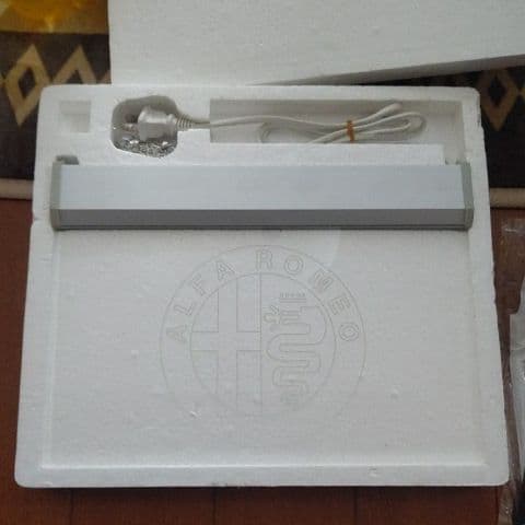 アルファロメオ Alfa Romeo