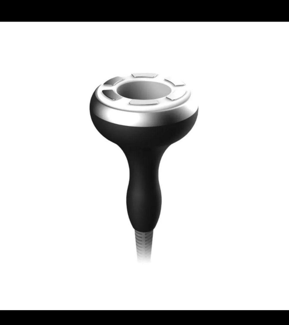 ✨ほぼ新品✨セルゼロスマート 専用クリーム12kg付き じぶんdeエステ