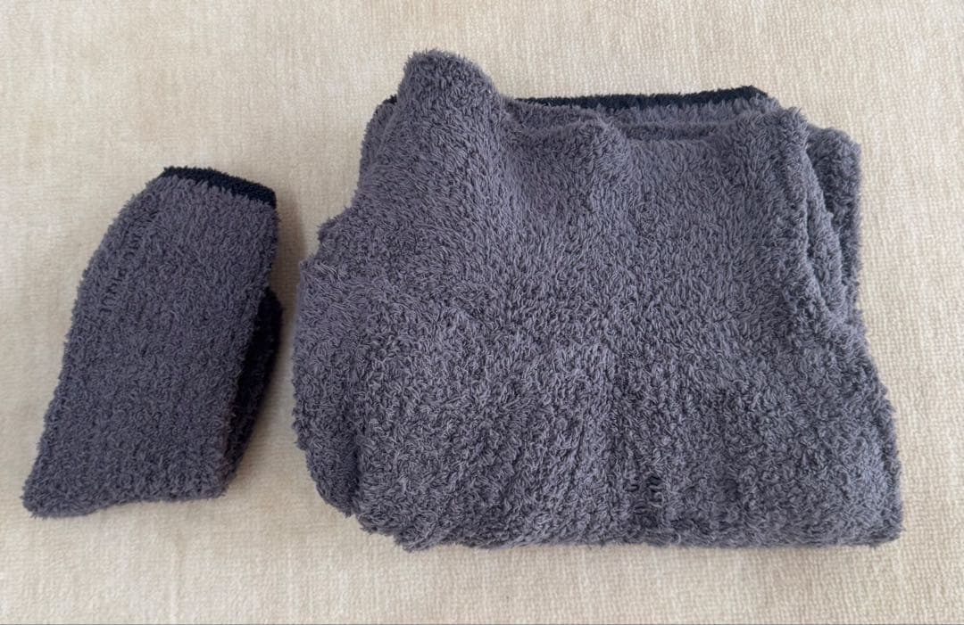 ジェラートピケ　福袋　2026 HAPPY BOX もこもこ