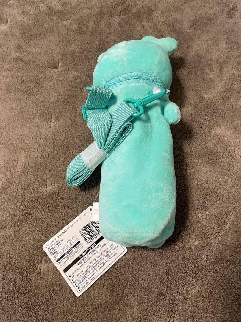 TWICE GiGO まとめ売り