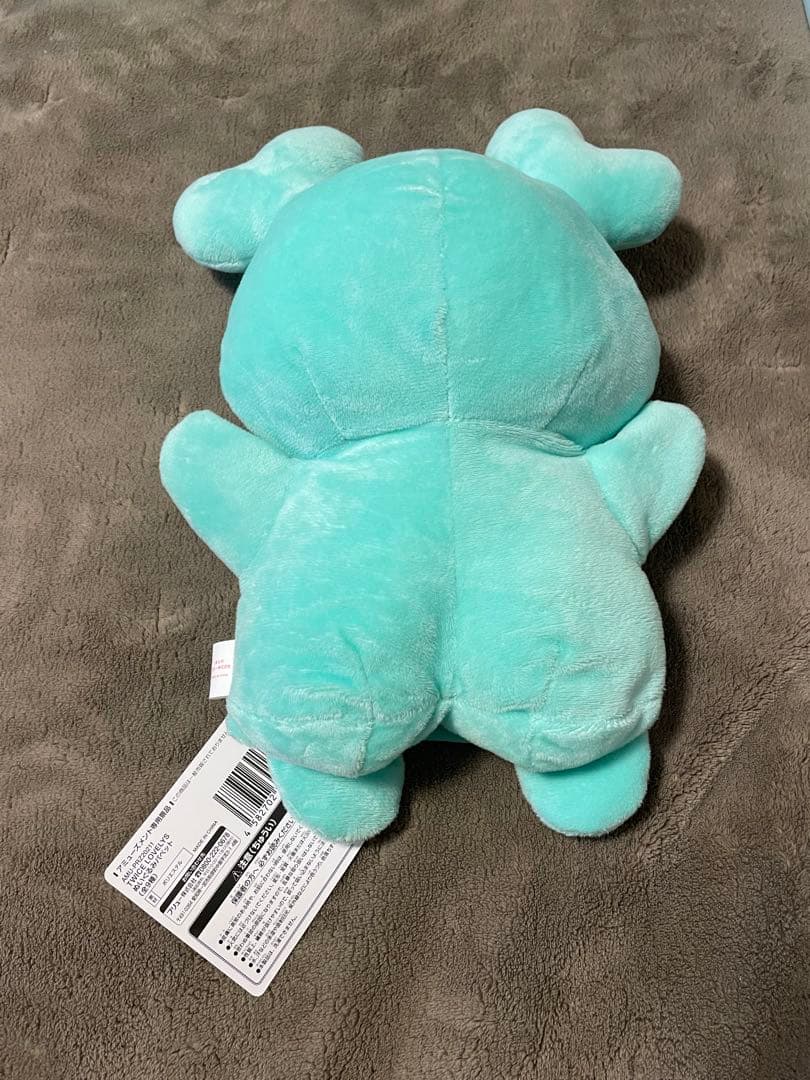 TWICE GiGO まとめ売り