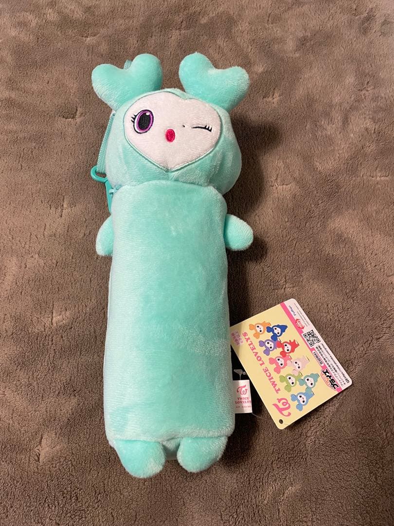 TWICE GiGO まとめ売り