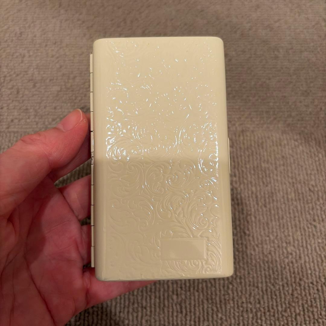 マリアンドール 不思議の国のアリス