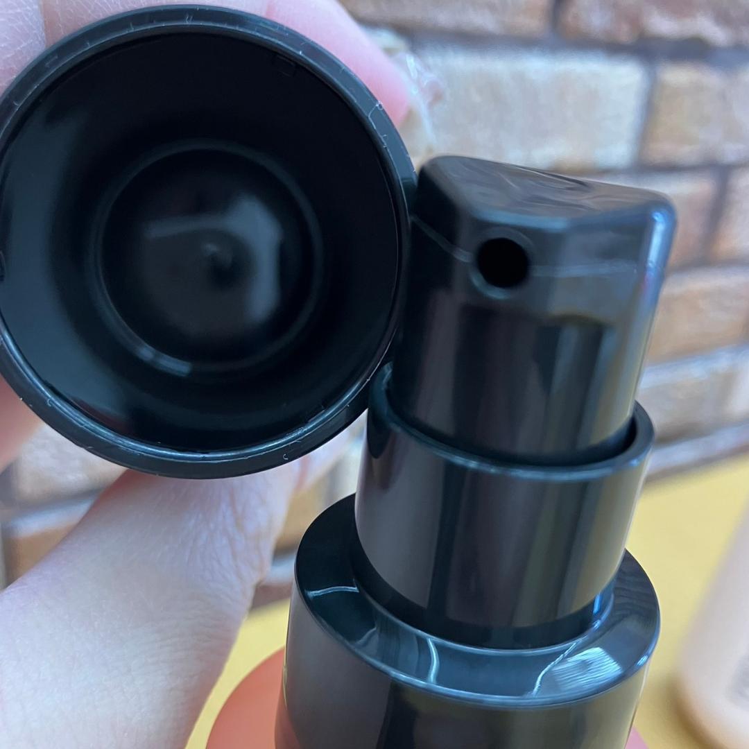 ☆est　ザ　エマルジョンEX M　＆　ザ　ローションEX T　2点セット