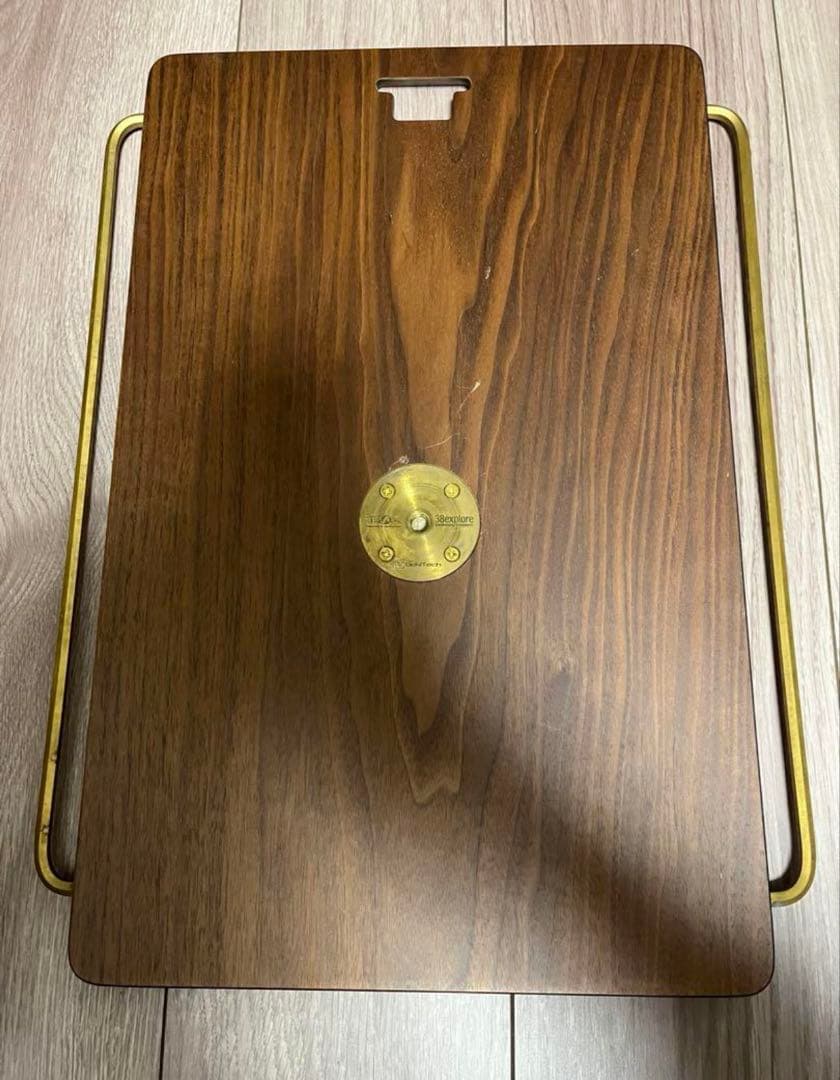 TheArth ざぁーす 床上手さん 生刷り床上手pro グラインドロッヂ