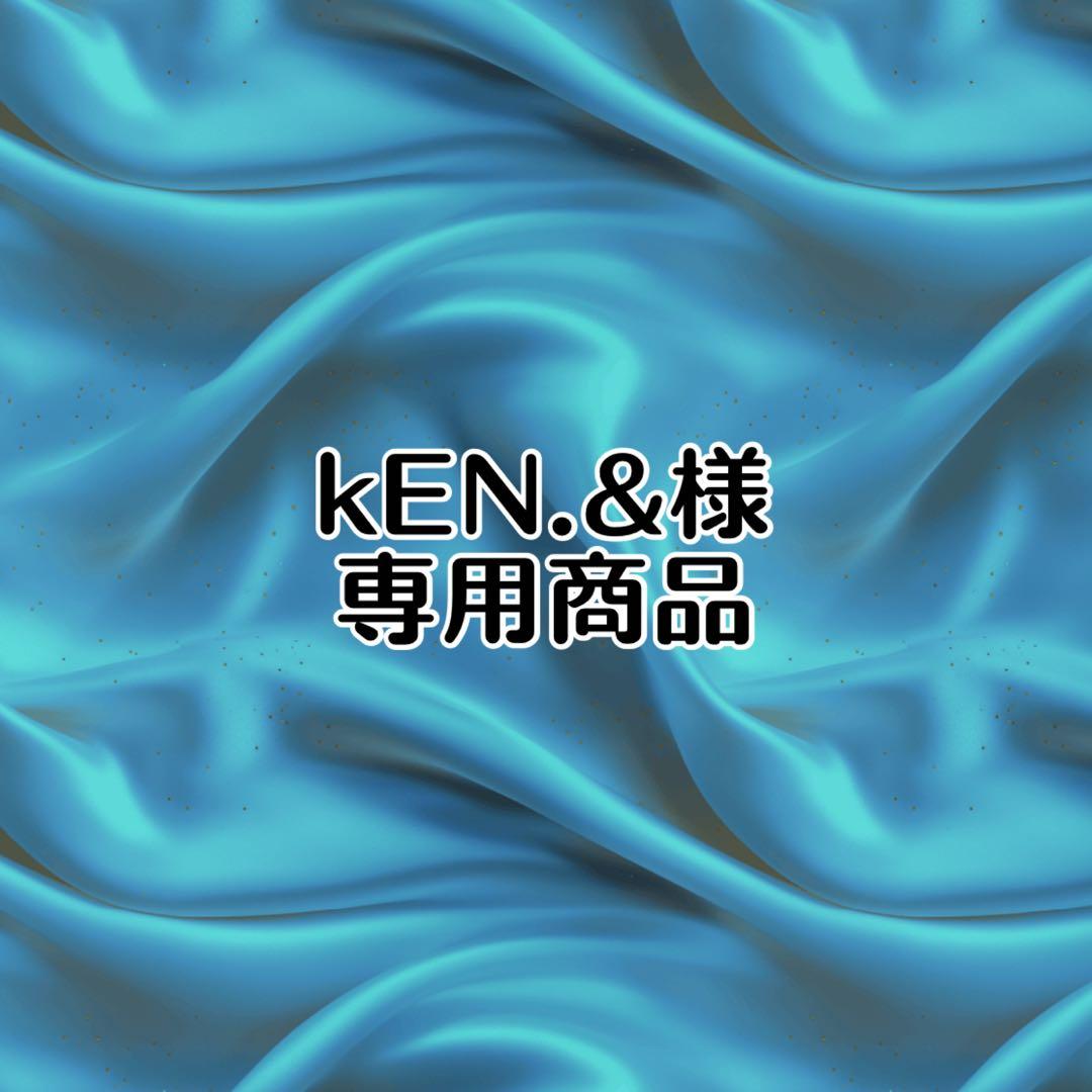 【美品】Y-3 ジャケット／オーバーシャツ