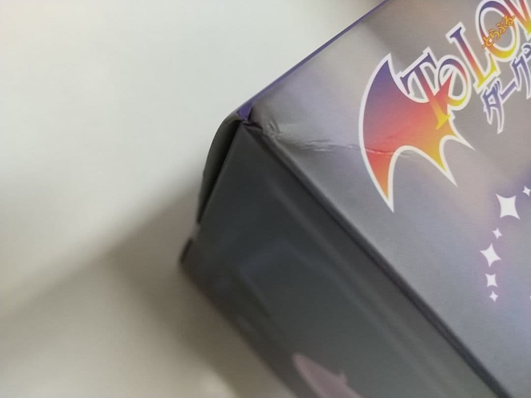 BiCute フィギュア 美少女フィギュア まとめ売り 11体セット