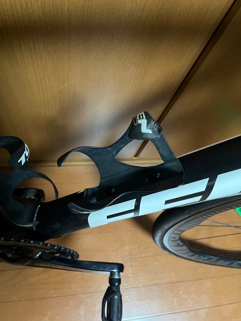 FELT FR FRD リムブレーキ 470mm