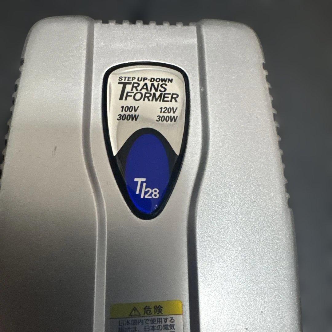 キャップ用 熱転写プレス機 ヒートプレス 帽子プリント機 動作品