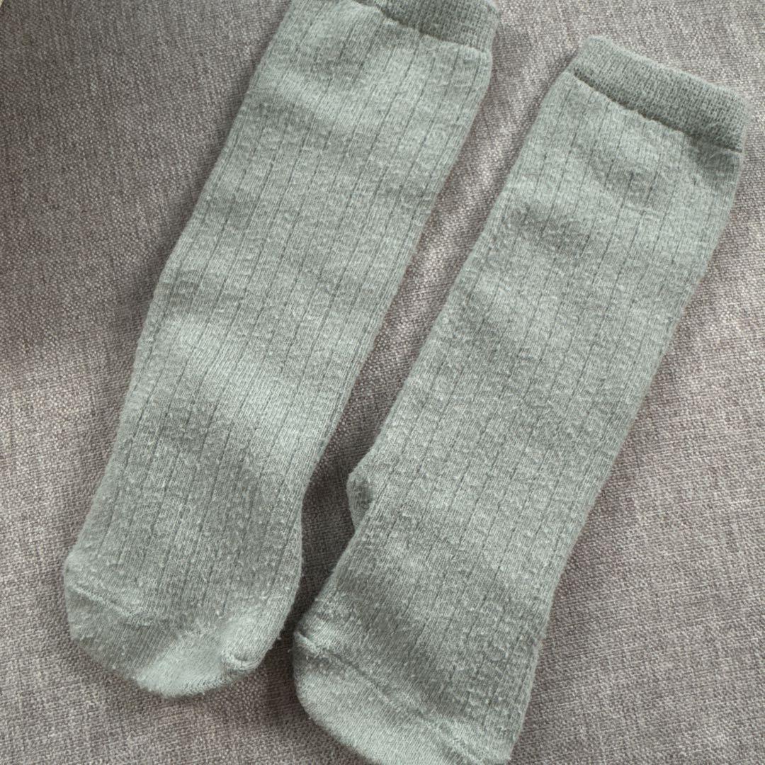 マールマール　トップス　帽子　ブラウス　コーデフルセット