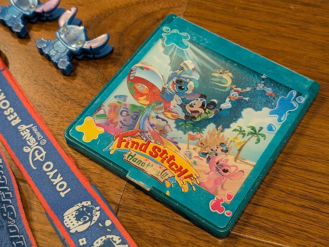 【希少】スティッチ キーホルダー　マスコット ストラップ まとめ売り