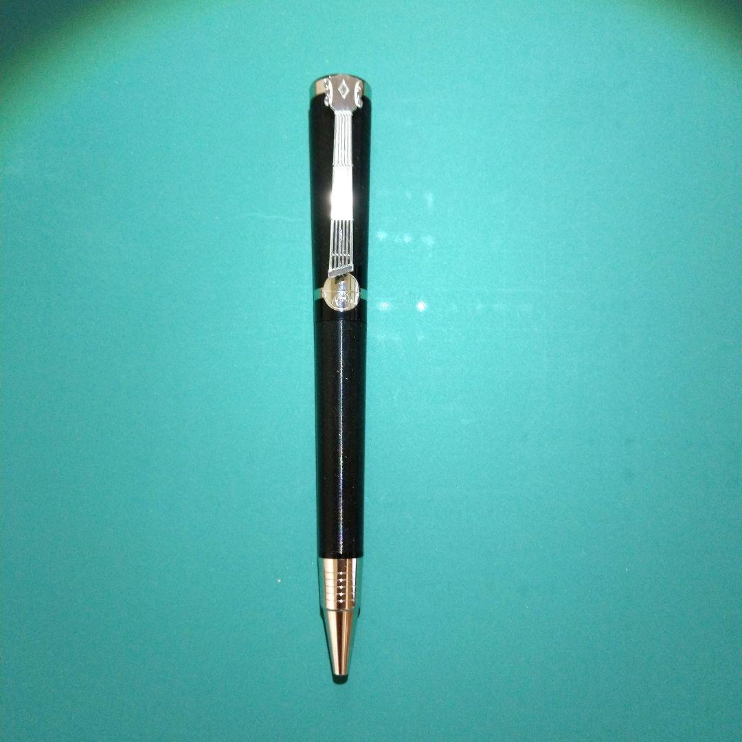 モンブラン ボールペン ジョン レノン スペシャルエディション