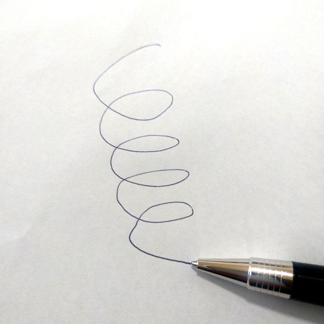 モンブラン ボールペン ジョン レノン スペシャルエディション