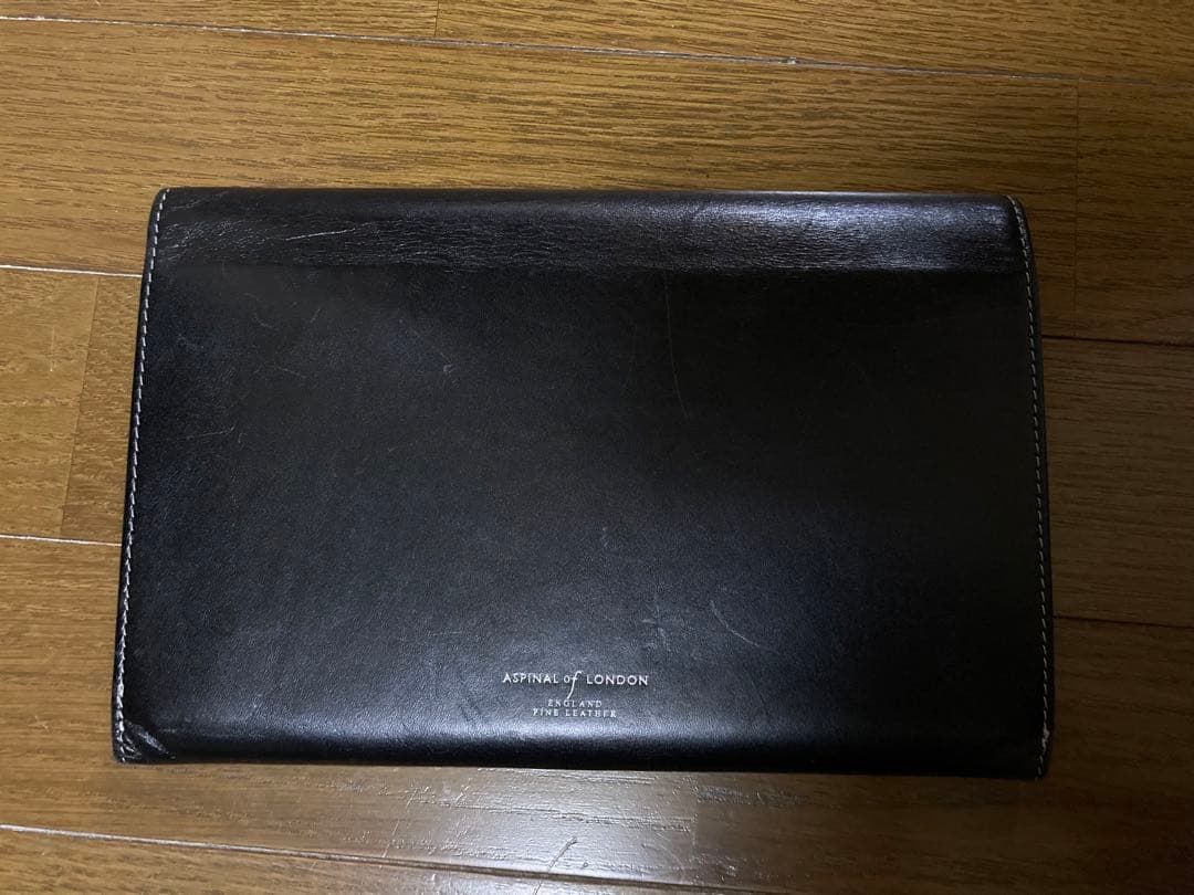  トラベルケース 旅行 ホルダー travel